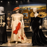 16 YC W26 Startups That Are Changing the Tech Industry Forever