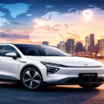 Microsoft Hits Reverse on AI: Why Copilot Is Being Pulled Back from Windows 11