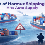 Is Now the Best Time to Invest? Saudi Property Prices Tell a New Story