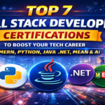 What Most Finance Professionals Don’t Know About Banking and Finance Certifications