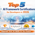 Why Intelligent Automation Projects Fail — And How to Scale Them Successfully