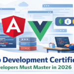 Why Intelligent Automation Projects Fail — And How to Scale Them Successfully