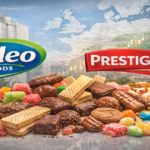 Factory Automation Just Got Smarter 🤖: Inside ABB’s AI Simulation Strategy