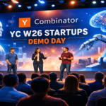 What Are Hard Popsicle Drinks? Inside Tilray & Magnum’s New RTD Launch