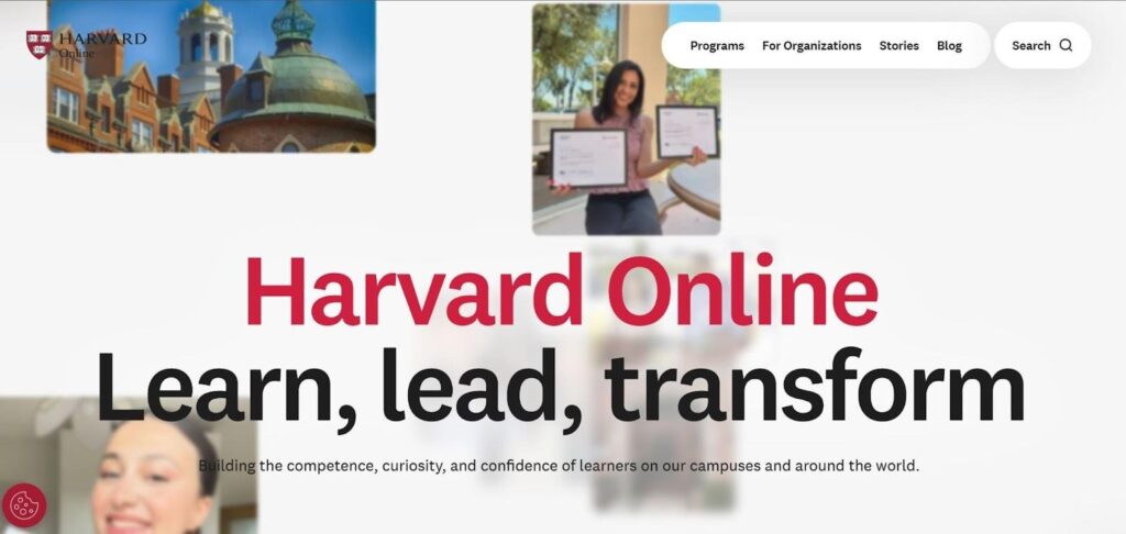 When students know what to expect visually, they can focus on the information rather than constantly adjusting to new layouts. 