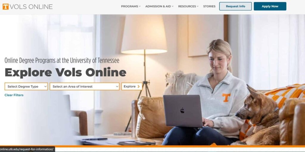 Colors aren't neutral. Blue tends to promote focus and calm. Red can increase energy but also stress. Yellow stimulates creativity but too much of it can be overwhelming.