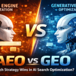 Toyota Production Declines in 2026: How RAV4 Changeover Is Impacting Output