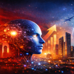 Toyota Production Declines in 2026: How RAV4 Changeover Is Impacting Output