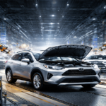 AI Search Revolution: AEO vs GEO and the Future of Digital Visibility