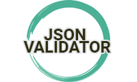 JSON Validator