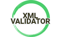 XML Validator