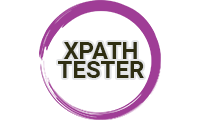 XPath Tester / Evaluator Online