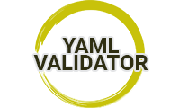 YAML Validator
