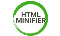 HTML Minifier