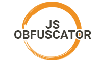 JS Obfuscator 