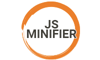 JS Minifier