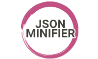 JSON Minifier