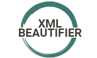 XML Beatifier 