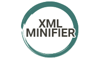 XML Minifier