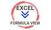 Excel To EXCEL Converter