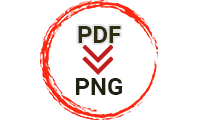 PDF TO PNG Converter