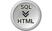 SQL To HTML Converter