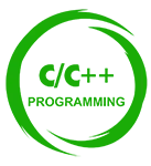 C & C++ Certification Exam free Test