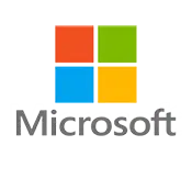 Microsoft Certifications Exam Free Online Programs-edchart.com