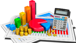 Online Financial Certification Exams Free Test