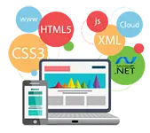Web Full Stack Developer Certifications Exam Free Online Programs-edchart.com