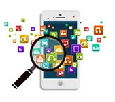 mobile app development Certifications Exam Free Online Programs-edchart.com