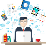 Accounting Certification