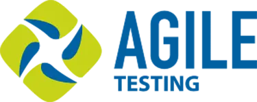 Agile Testing Certification Exams Free Test - By Edchart