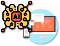 Artificial Intelligence Programming Certification