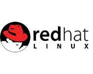 Best Linux Certification Exams Free Test - By Edchart