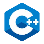 C++ Certification Programming Language Certificate Exam Free
