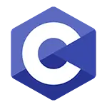 C Programming Certification Exams Free Test - By Edchart