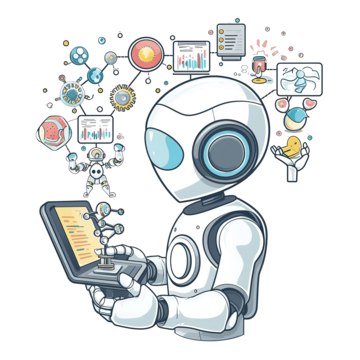 Cloud Machine Learning Certification