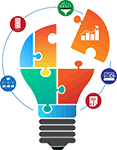 Data analytics Certification Online Free Exam Test
