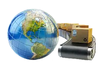 Logistic Transportation & Distribution Management Certification Online Free Exam Test