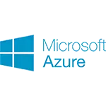 Microsoft Azure Certification Exam Free Online Programs -EDCHART