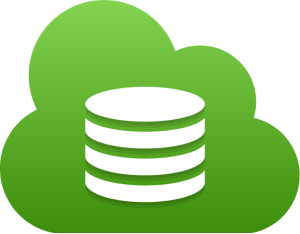 NoSQL Database certification Online Free Exam Test