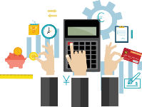 Online Finance Management Certification Exam Free Test