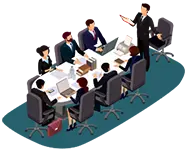 Program Management Certification Exam Free Test