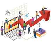 Project Management Certifications Exam Free Online Test