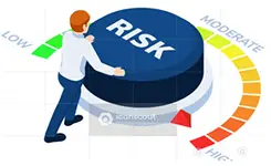 Risk Management Certification Exam Free Test