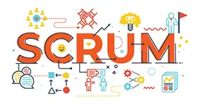 Scrum Master Certification Exam Free Test