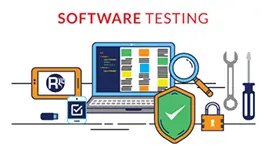 Software Testing Certification Exams Free Test - By Edchart