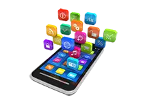 android certification Online Free Exam