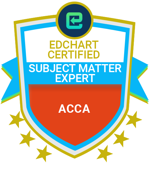 ACCA Certification